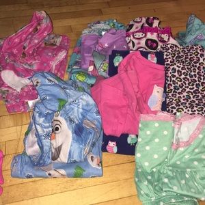 Pjs bundle